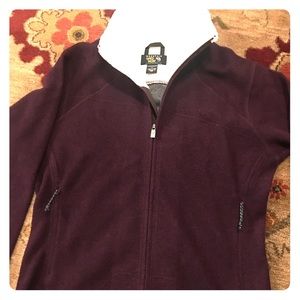 Mountain Hardwear Jacket